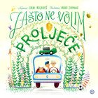 Zasto ne volim proljece