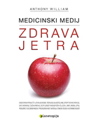 Mm zdrava jetram