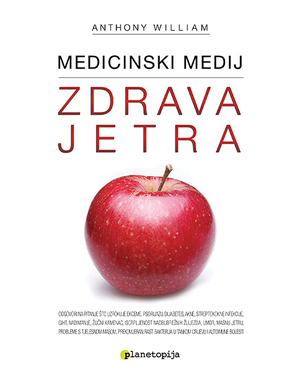 Mm zdrava jetram