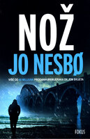 Noz