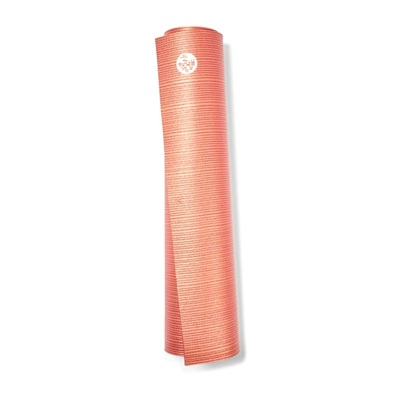 Manduka prolite illumination