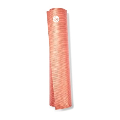 Manduka prolite illumination