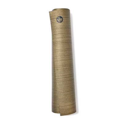 Manduka prolite® espresso