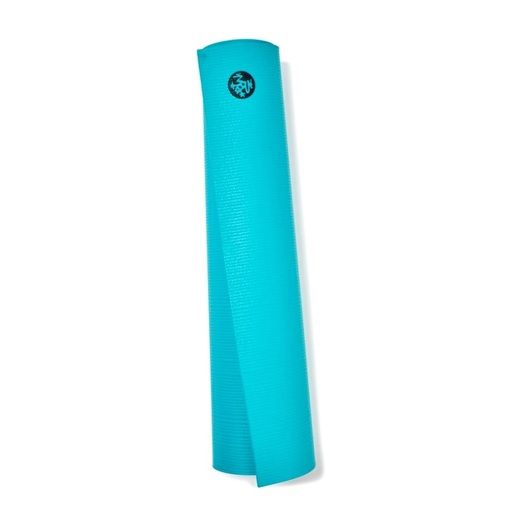 Manduka prolite tasmanian blue