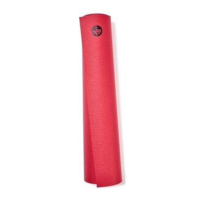 Manduka prolite esperance