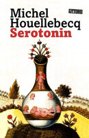 Serotonin