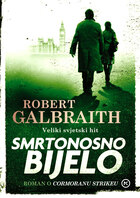 Smrtonosno bijelo