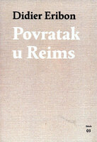 Povratak u reims