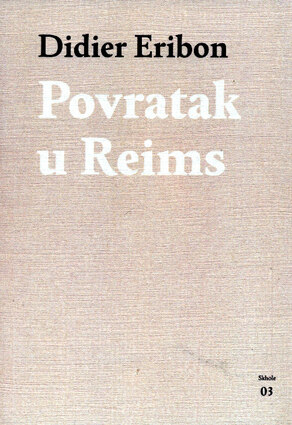 Povratak u reims