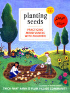 Planting seeds