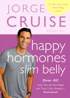 Happy hormones