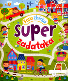 Fora zbirka super zadataka