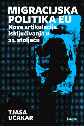 Migracijska politika eu