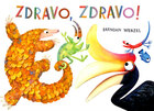 Zdravo zdravo