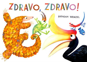 Zdravo zdravo