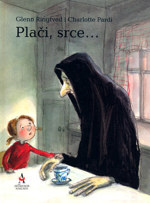 Placi srce