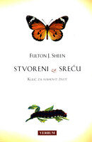 Stvoreni za srecu
