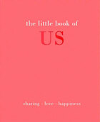 The little book of us