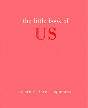 The little book of us