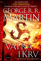 Vatra i krv