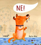 Ne