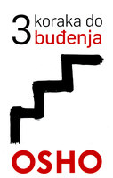 Tri koraka do budjenja