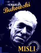 Pokvarenjakove misli