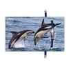 Eko narukvica bold dolphin 1