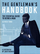 Gentlemans handbook