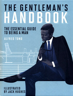 Gentlemans handbook