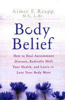 Body belief