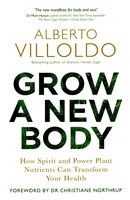 Grow a new body
