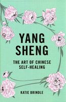 Yang sheng