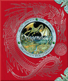 Dragonology