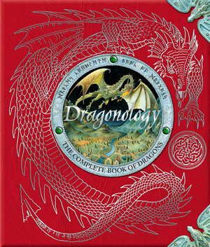 Dragonology