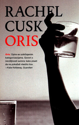 Oris