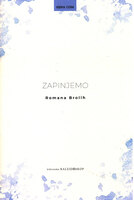 Zapinjemo