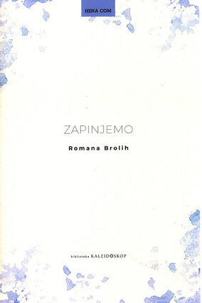Zapinjemo