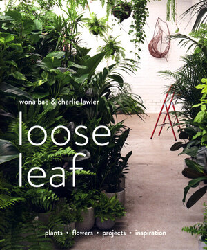 Loose leaf