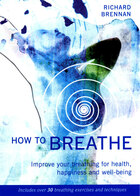 How to breathe
