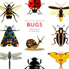 The little guide to bugs
