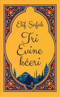 Tri evine kceri