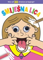 Smiješna lica