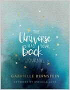 The universe journal