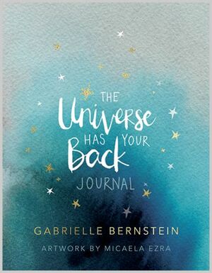 The universe journal