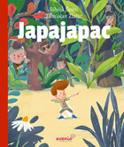 Japajapac