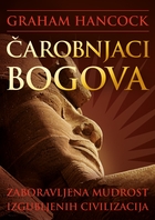 Čarobnjaci bogova