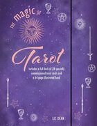 The magic of tarot