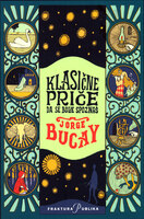 Klasicne price da se bolje spoznas