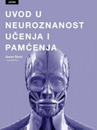 Uvod u neuroznanost ucenja i pamcenja